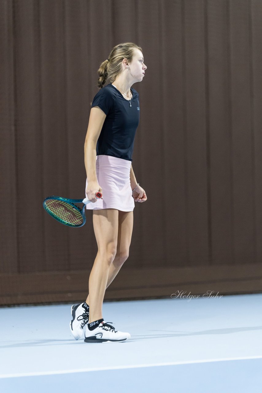 Bild 184 - TNB Landesmeisterschaften